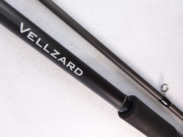 ヴェルザート Ｓ１０６